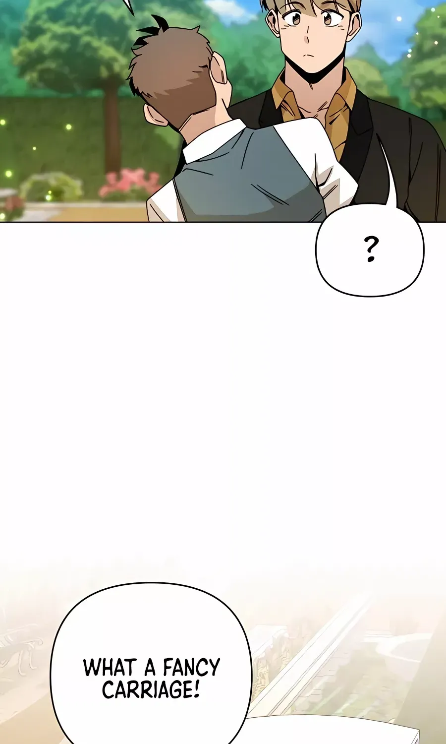 I’ll Resign And Have A Fresh Start In This World Chapter 39 page 93 - 