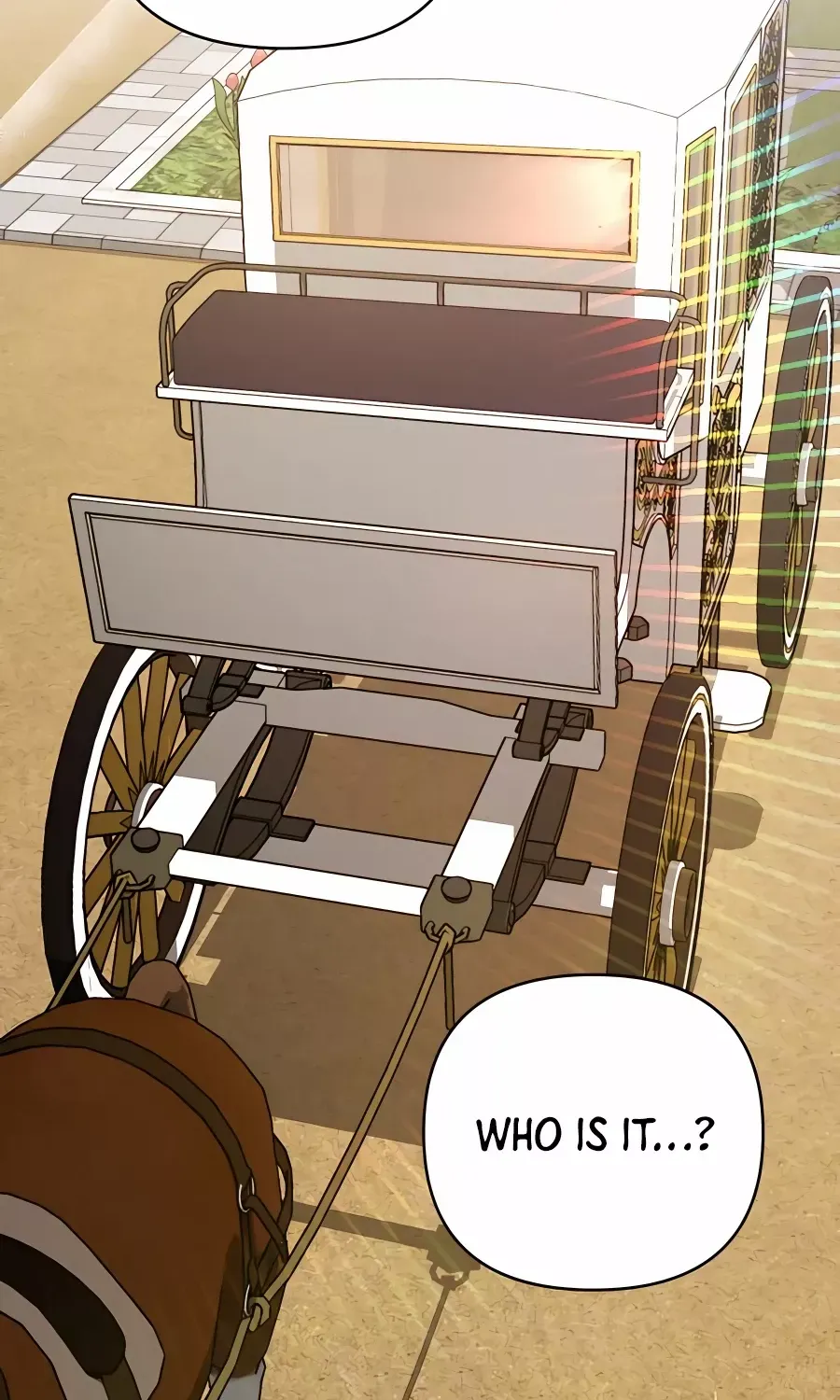 I’ll Resign And Have A Fresh Start In This World Chapter 39 page 94 - 