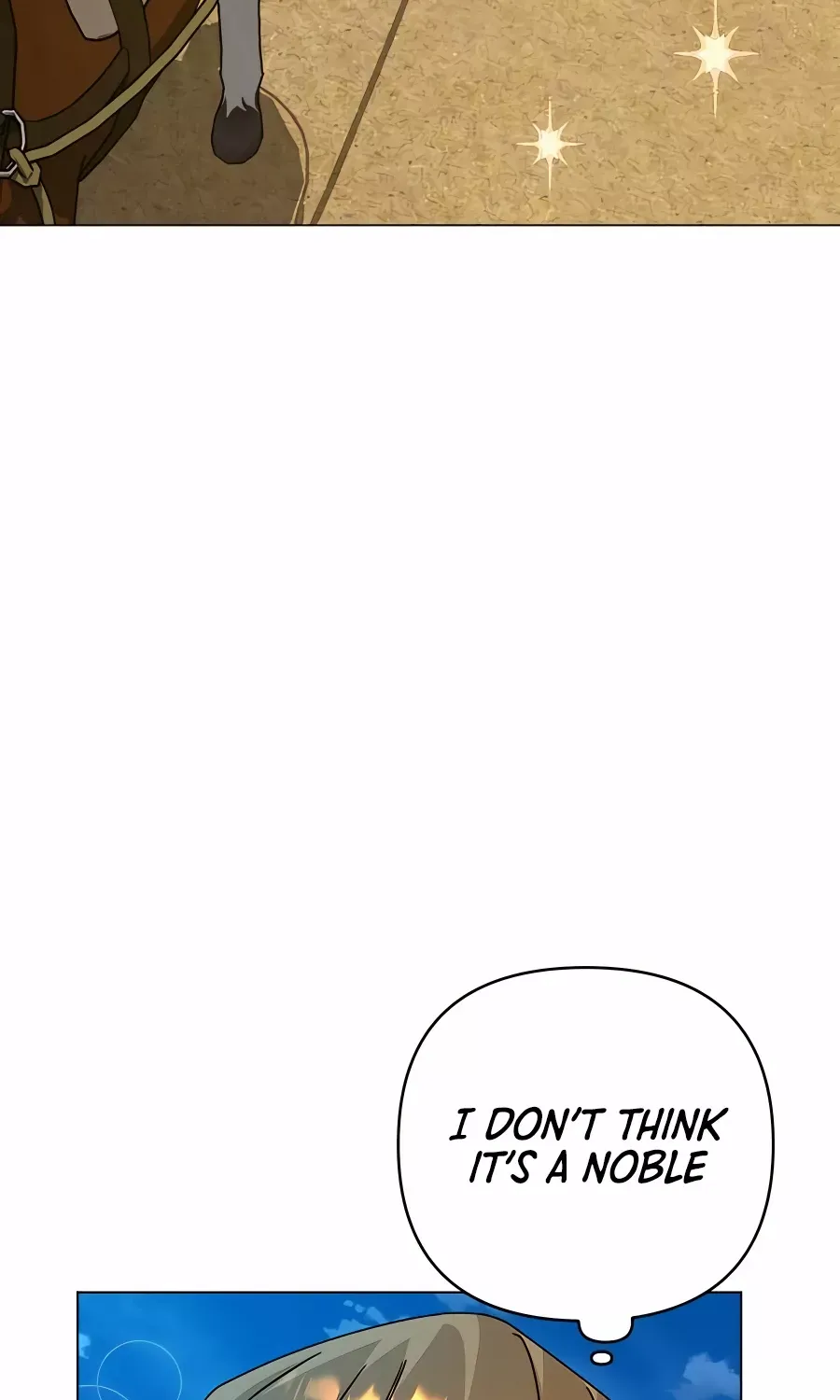 I’ll Resign And Have A Fresh Start In This World Chapter 39 page 95 - 