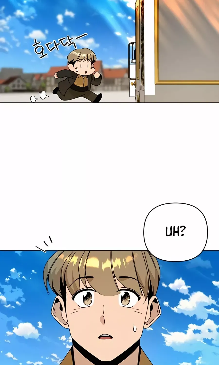 I’ll Resign And Have A Fresh Start In This World Chapter 39 page 100 - 