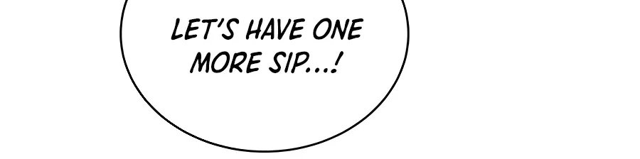 I’ll Resign And Have A Fresh Start In This World Chapter 4 page 102 - 