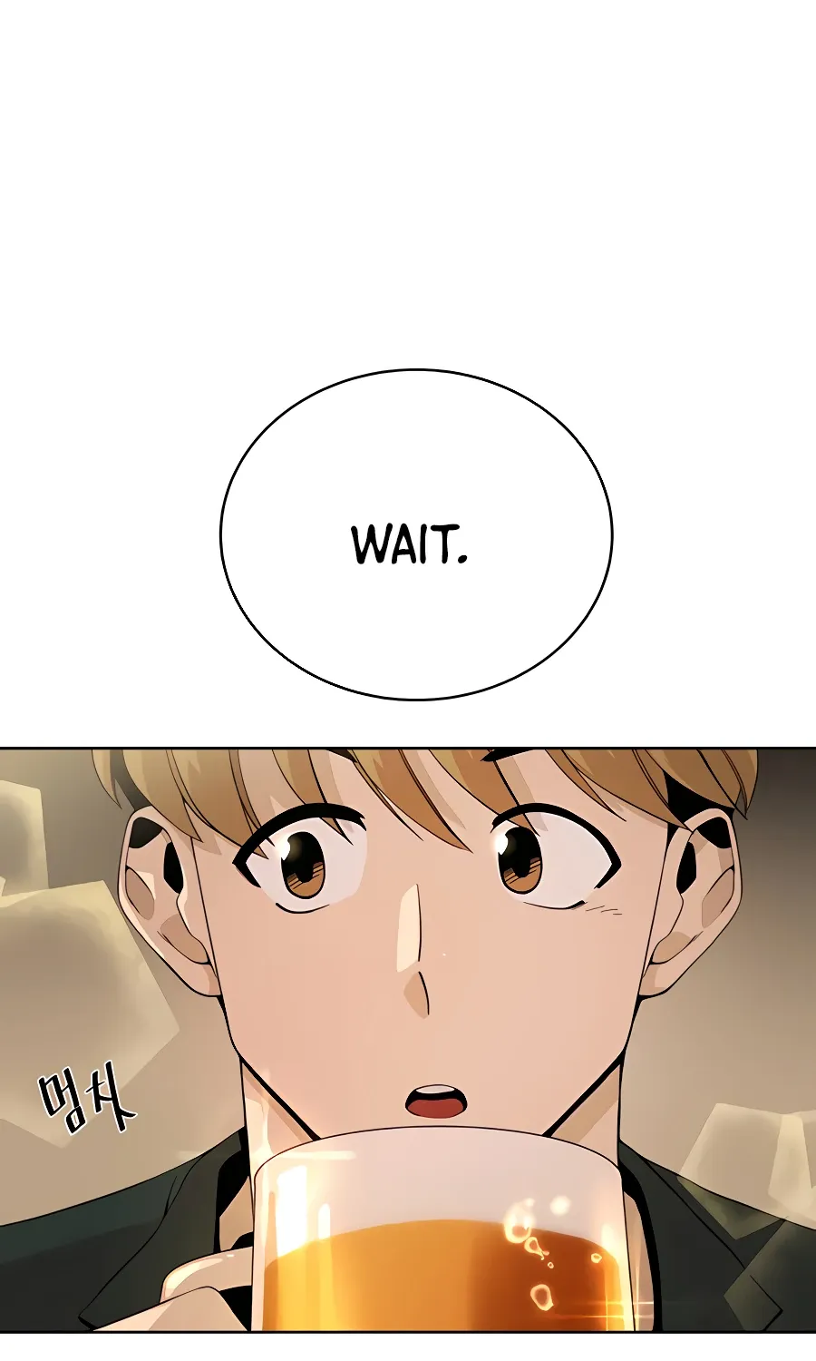 I’ll Resign And Have A Fresh Start In This World Chapter 4 page 103 - 