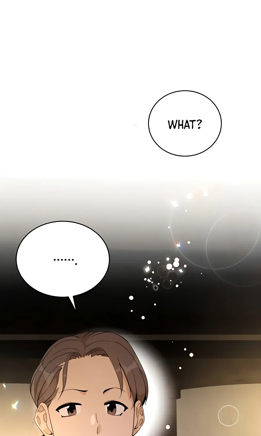 I’ll Resign And Have A Fresh Start In This World Chapter 4 page 104 - 