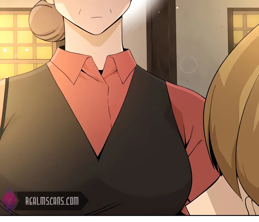 I’ll Resign And Have A Fresh Start In This World Chapter 4 page 105 - 