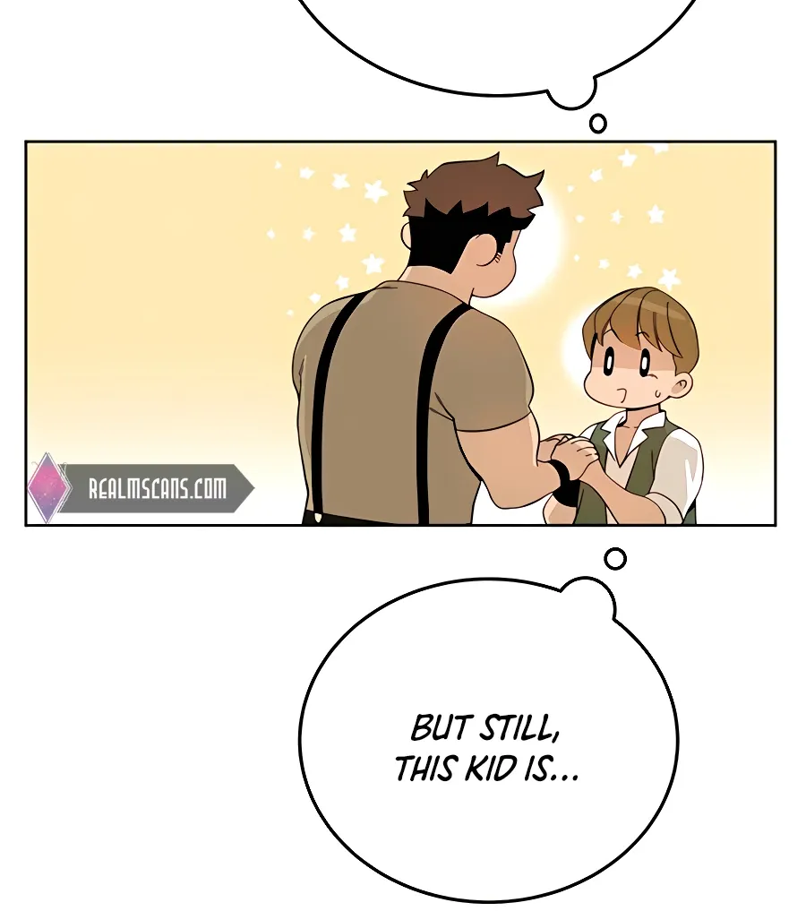 I’ll Resign And Have A Fresh Start In This World Chapter 4 page 17 - 