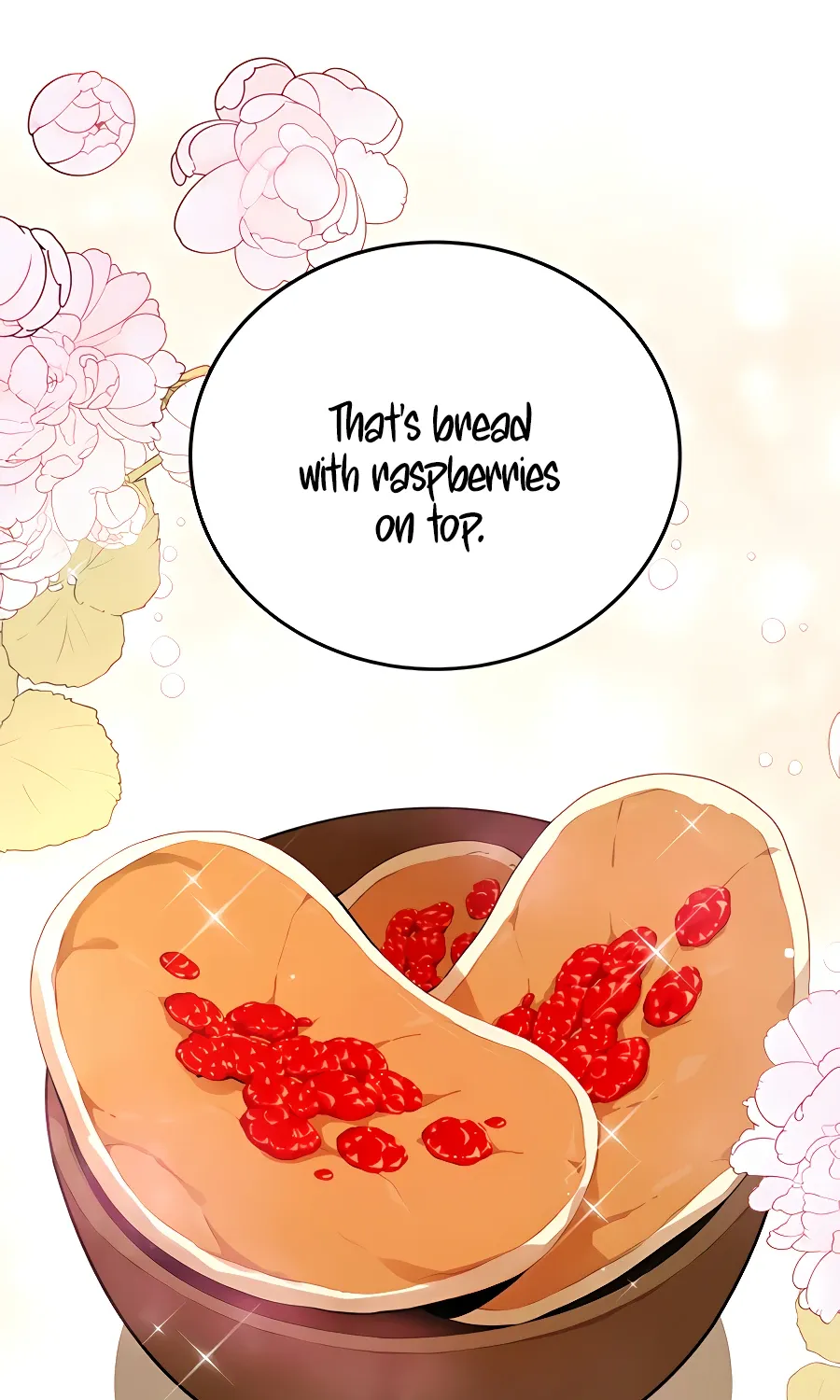 I’ll Resign And Have A Fresh Start In This World Chapter 4 page 20 - 