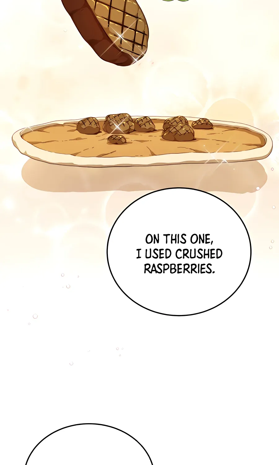I’ll Resign And Have A Fresh Start In This World Chapter 4 page 24 - 