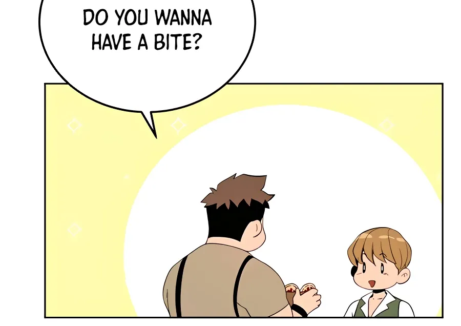 I’ll Resign And Have A Fresh Start In This World Chapter 4 page 25 - 