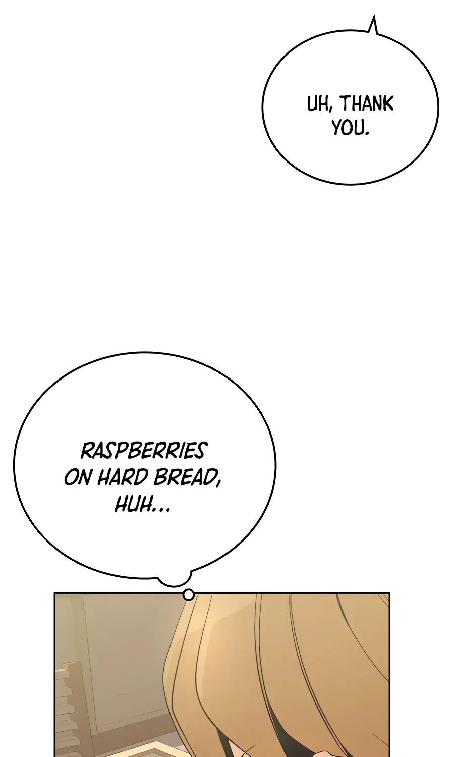 I’ll Resign And Have A Fresh Start In This World Chapter 4 page 26 - 