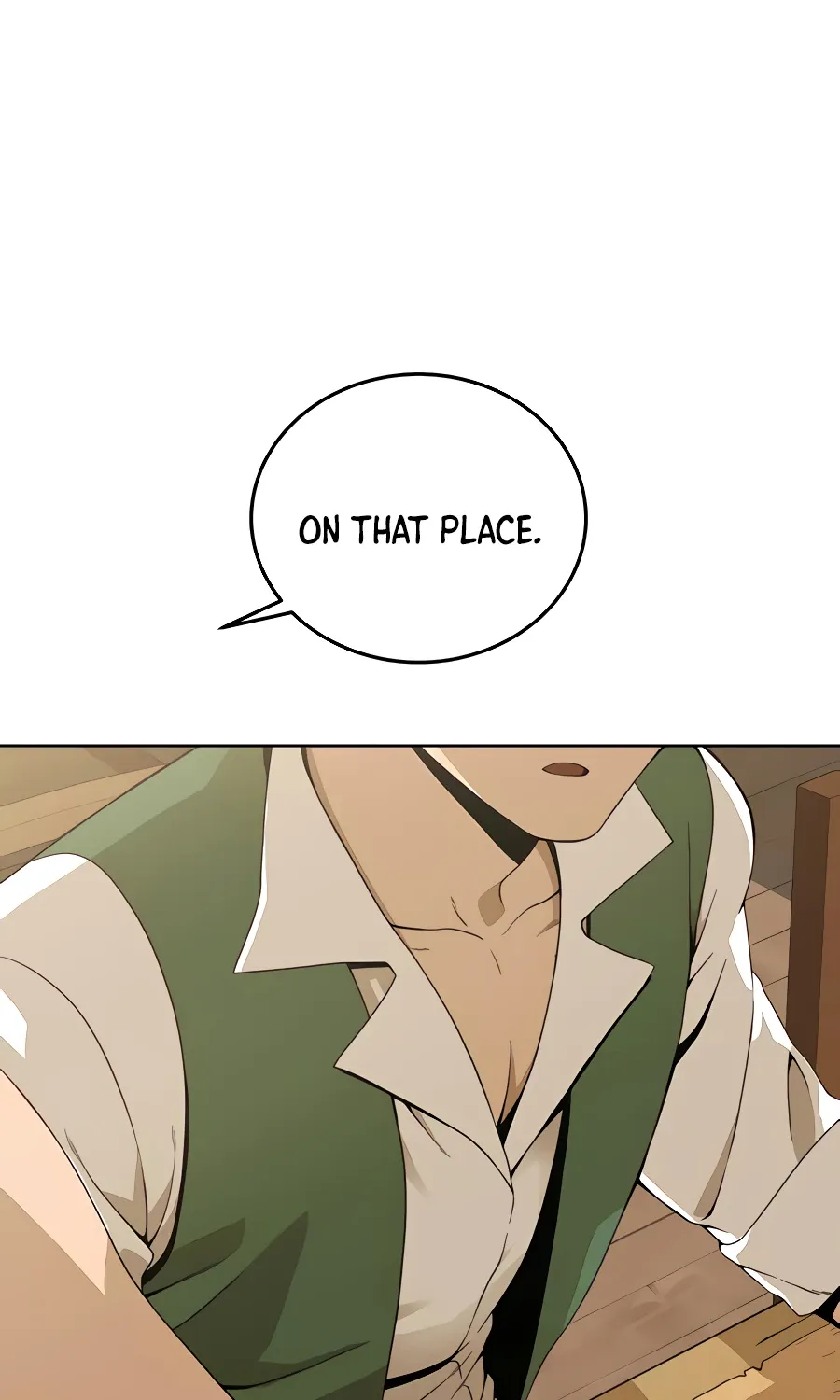I’ll Resign And Have A Fresh Start In This World Chapter 4 page 32 - 