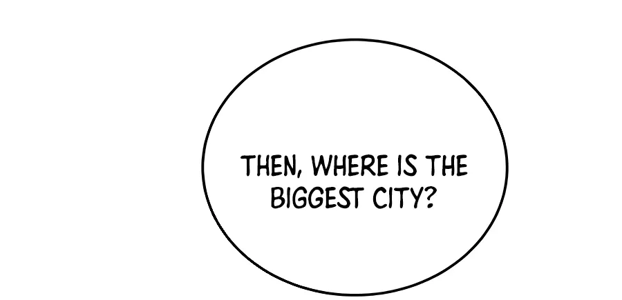 I’ll Resign And Have A Fresh Start In This World Chapter 4 page 34 - 
