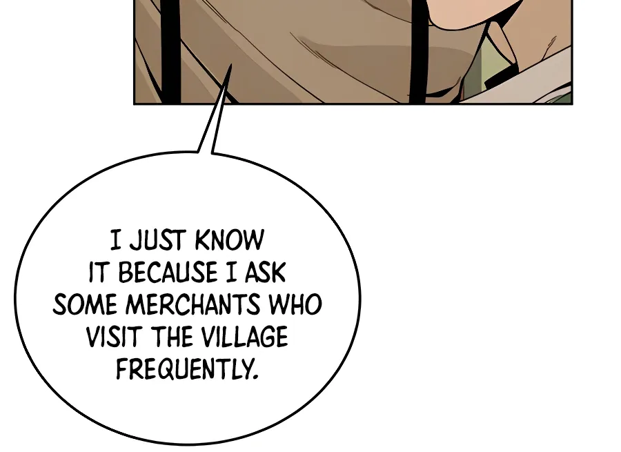 I’ll Resign And Have A Fresh Start In This World Chapter 4 page 37 - 