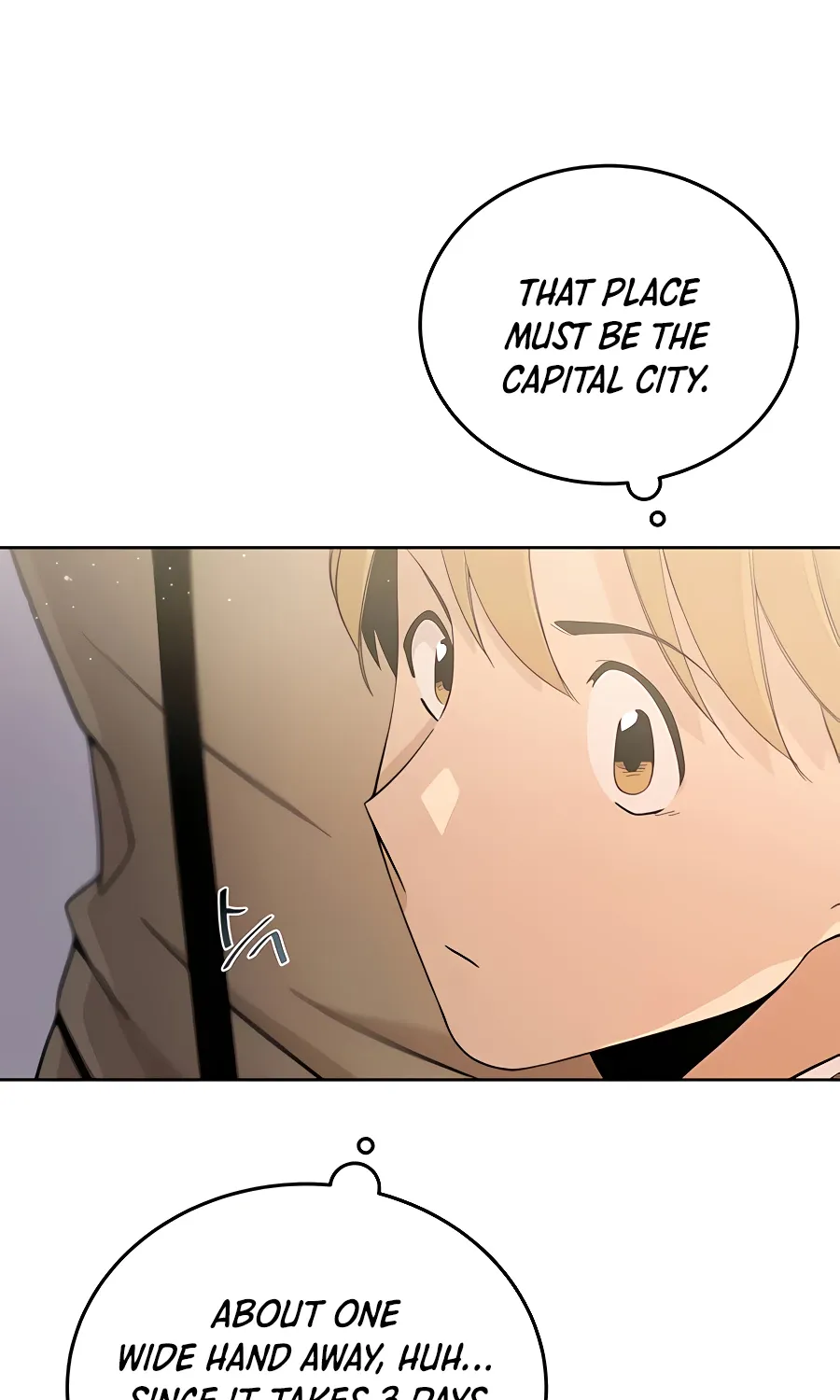 I’ll Resign And Have A Fresh Start In This World Chapter 4 page 38 - 