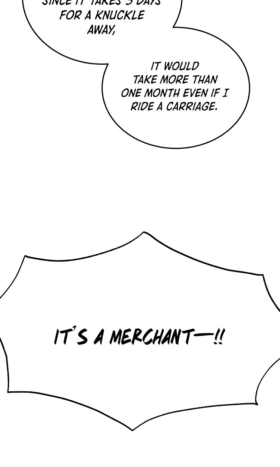 I’ll Resign And Have A Fresh Start In This World Chapter 4 page 39 - 