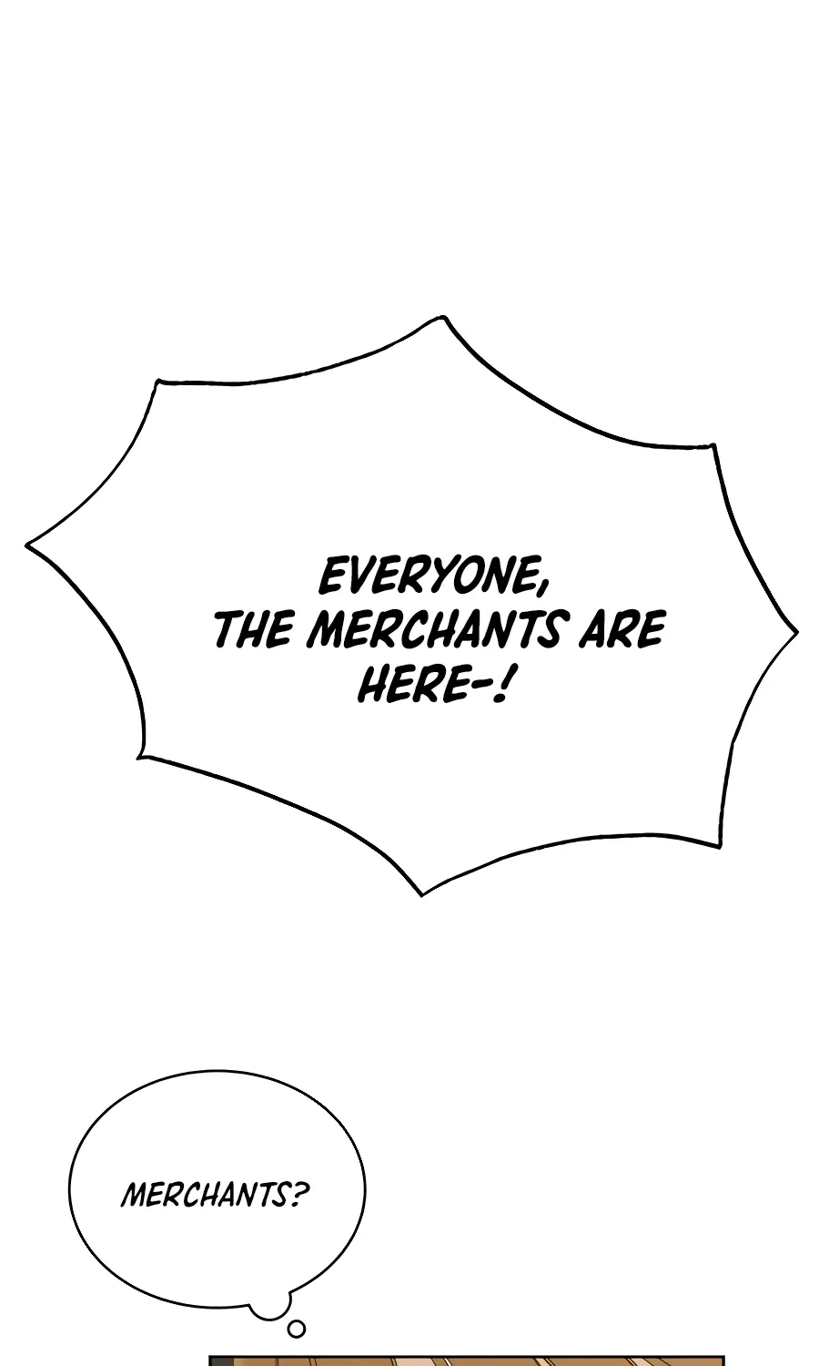 I’ll Resign And Have A Fresh Start In This World Chapter 4 page 41 - 