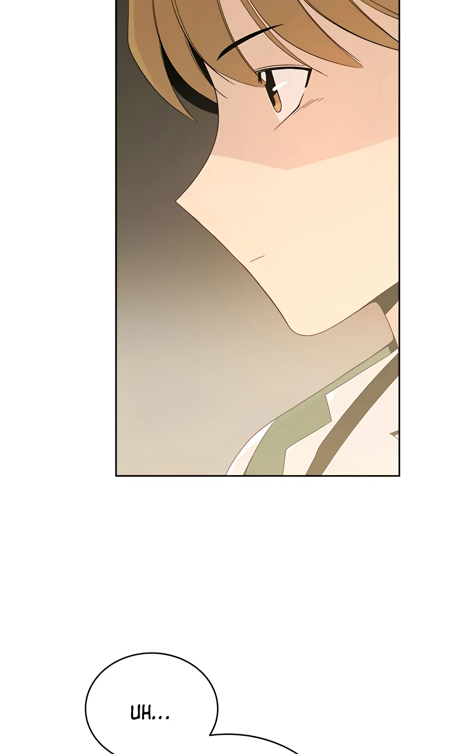 I’ll Resign And Have A Fresh Start In This World Chapter 4 page 42 - 