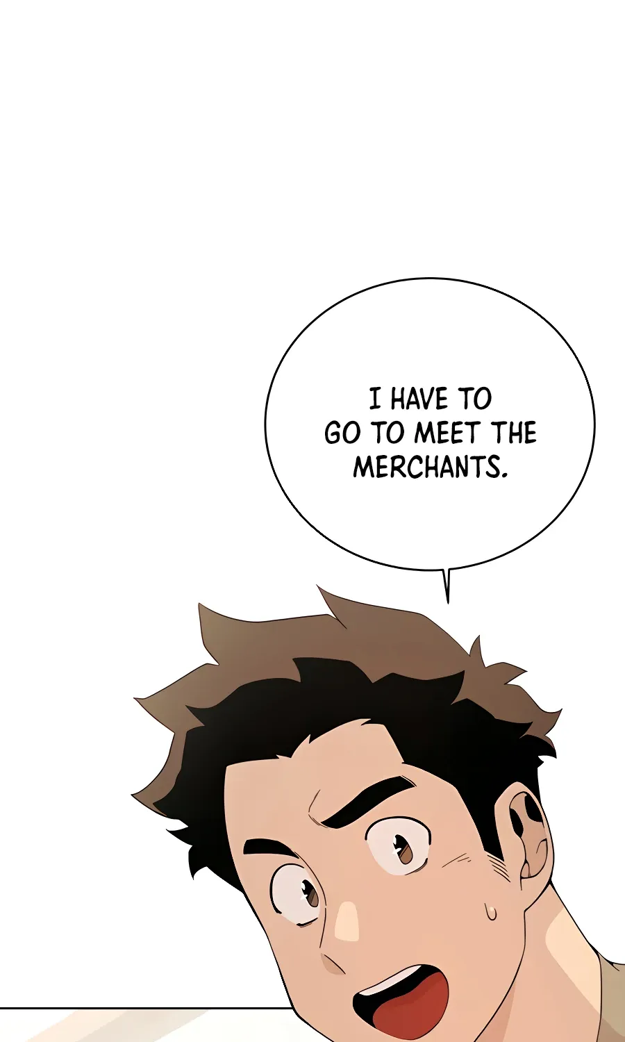 I’ll Resign And Have A Fresh Start In This World Chapter 4 page 44 - 