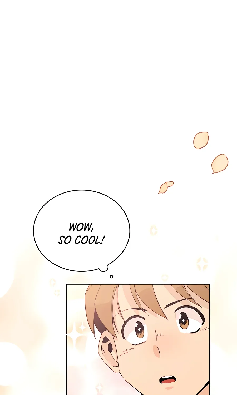 I’ll Resign And Have A Fresh Start In This World Chapter 4 page 51 - 
