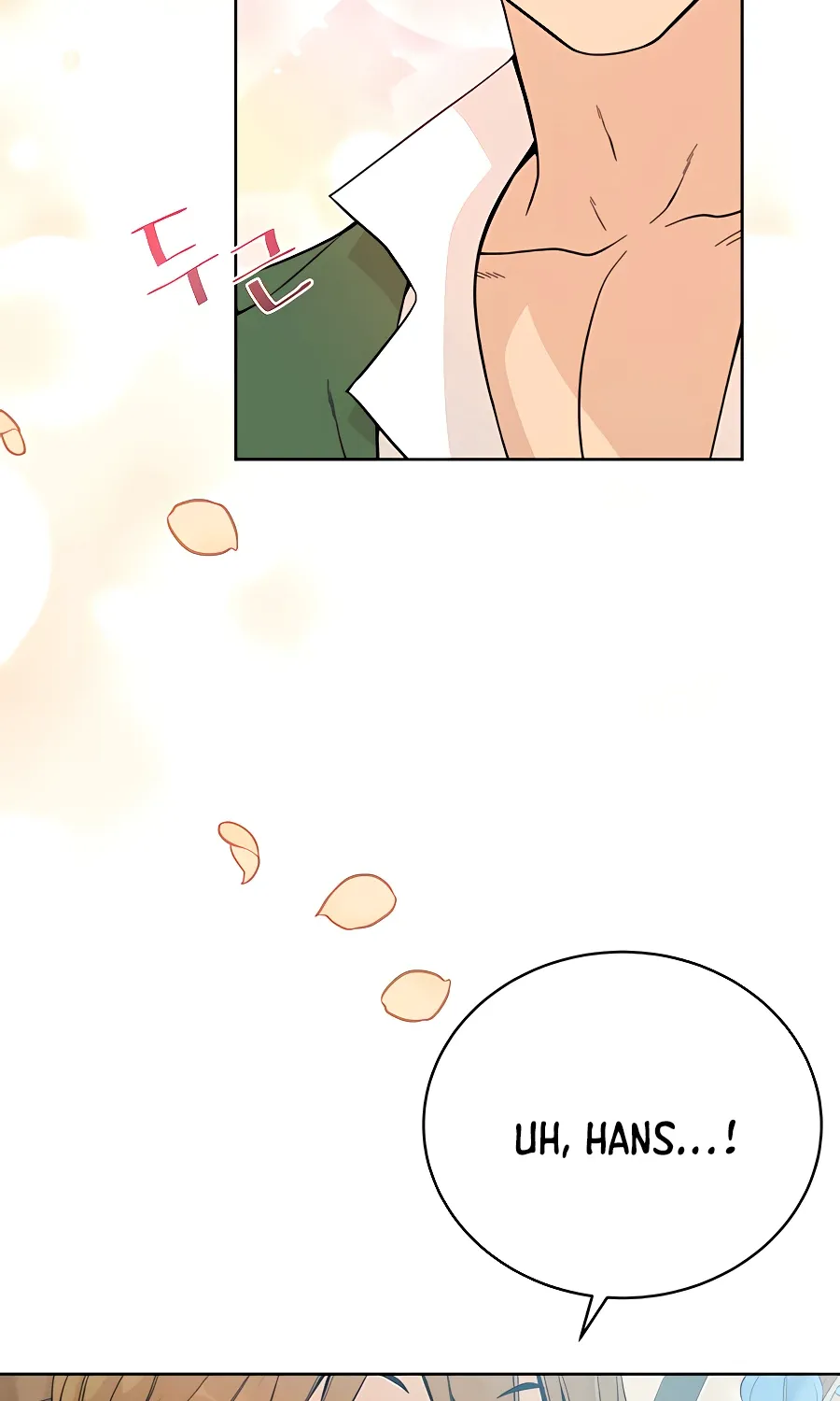 I’ll Resign And Have A Fresh Start In This World Chapter 4 page 52 - 