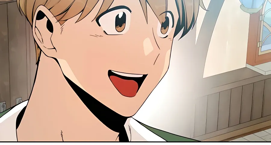 I’ll Resign And Have A Fresh Start In This World Chapter 4 page 53 - 