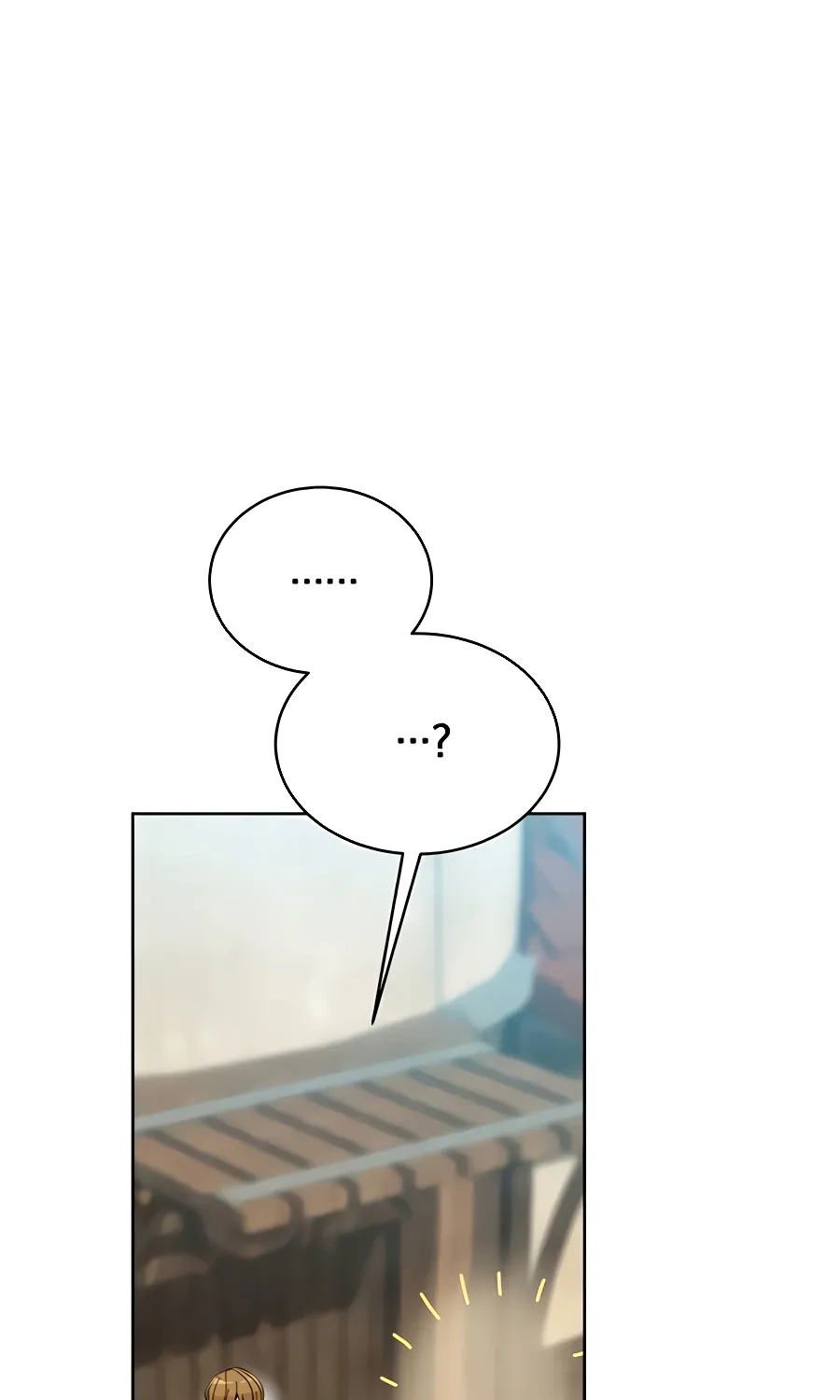 I’ll Resign And Have A Fresh Start In This World Chapter 4 page 54 - 