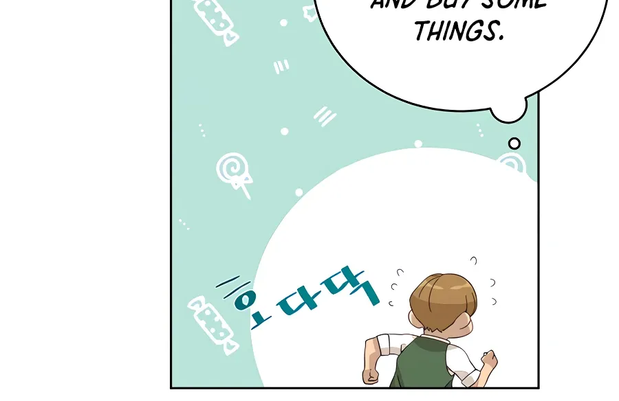 I’ll Resign And Have A Fresh Start In This World Chapter 4 page 59 - 