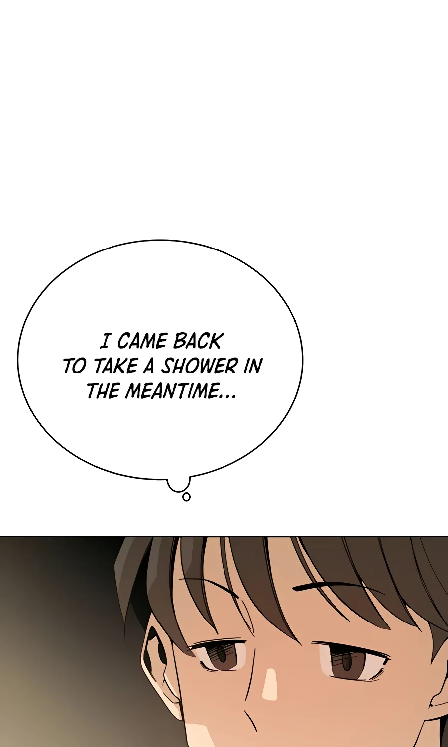 I’ll Resign And Have A Fresh Start In This World Chapter 4 page 63 - 