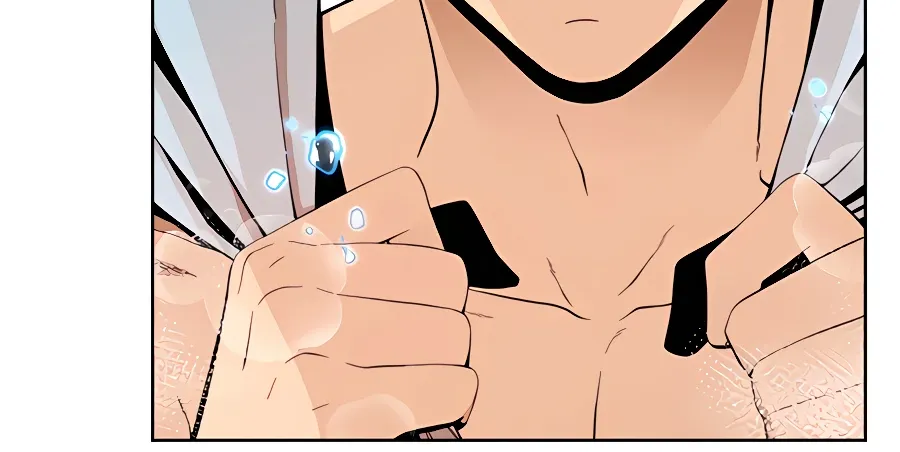 I’ll Resign And Have A Fresh Start In This World Chapter 4 page 69 - 