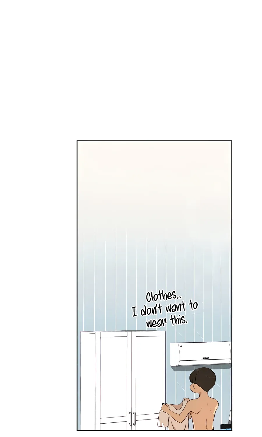 I’ll Resign And Have A Fresh Start In This World Chapter 4 page 70 - 