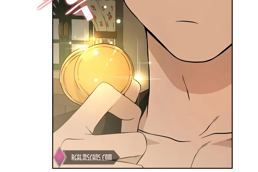 I’ll Resign And Have A Fresh Start In This World Chapter 4 page 76 - 