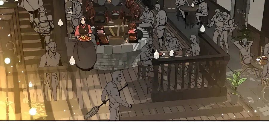 I’ll Resign And Have A Fresh Start In This World Chapter 4 page 85 - 