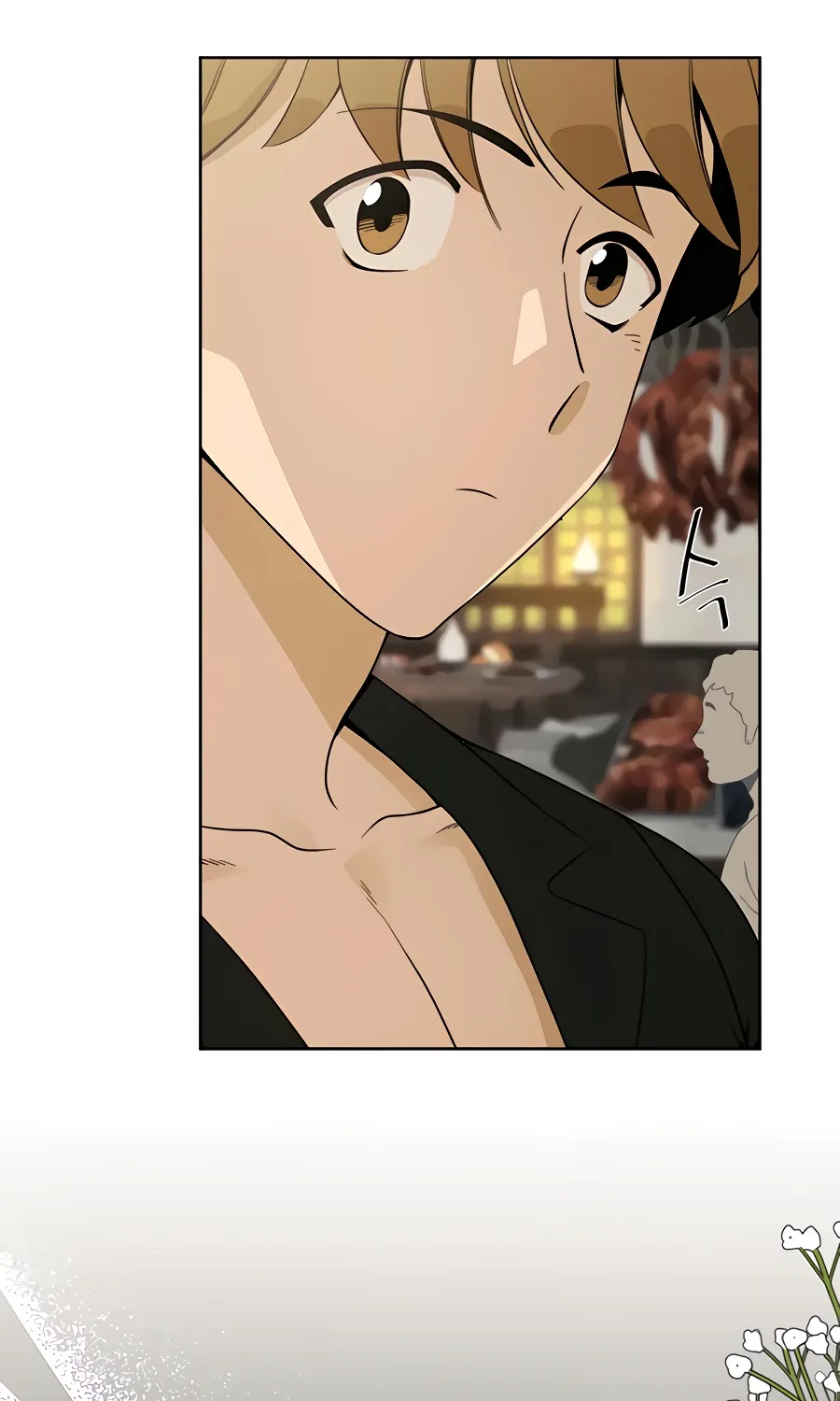 I’ll Resign And Have A Fresh Start In This World Chapter 4 page 93 - 