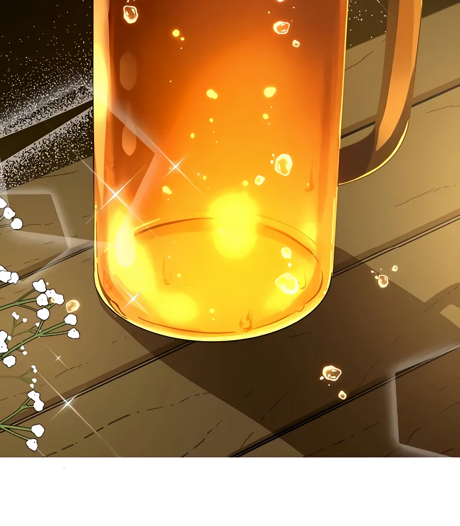 I’ll Resign And Have A Fresh Start In This World Chapter 4 page 95 - 