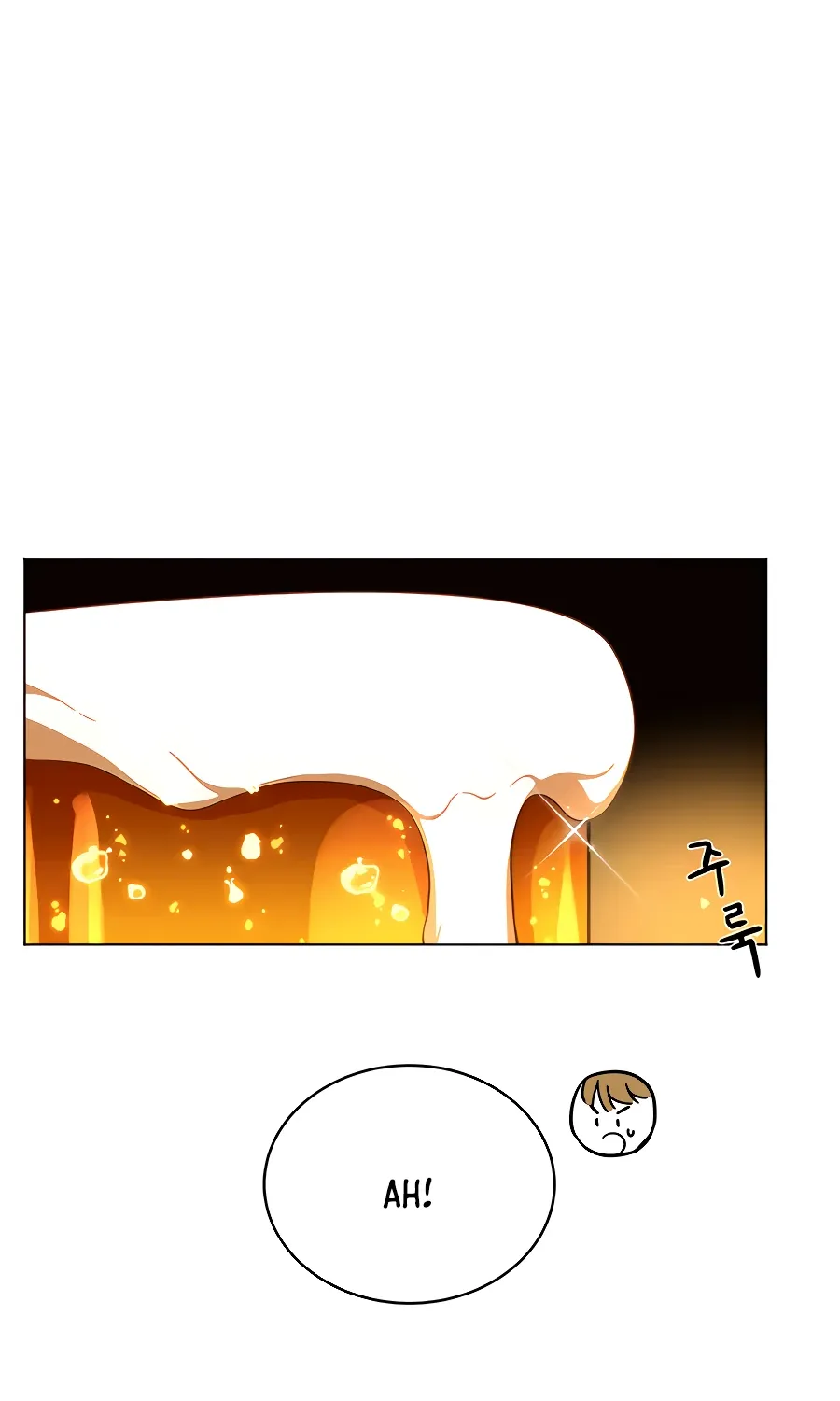 I’ll Resign And Have A Fresh Start In This World Chapter 4 page 96 - 