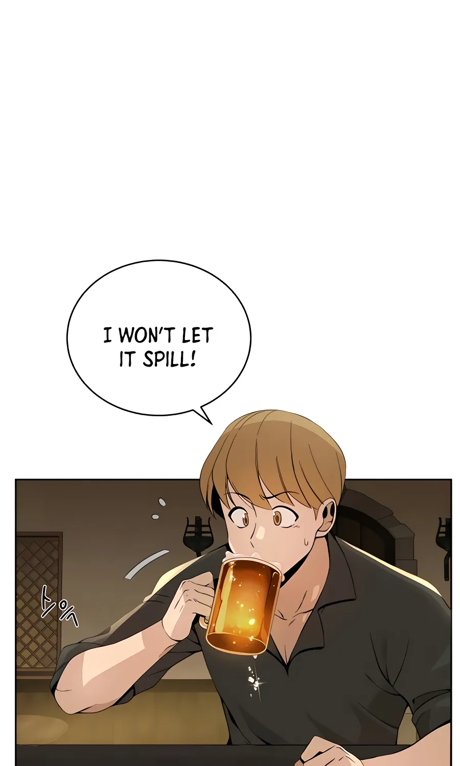 I’ll Resign And Have A Fresh Start In This World Chapter 4 page 97 - 