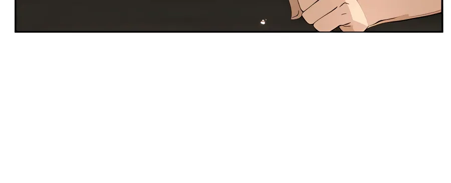 I’ll Resign And Have A Fresh Start In This World Chapter 4 page 98 - 