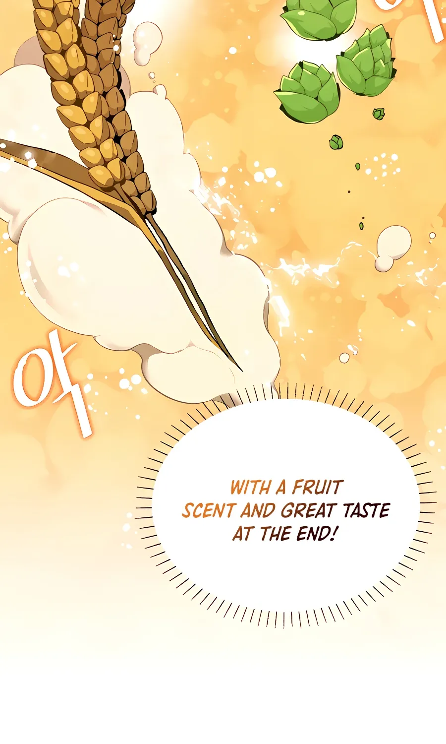 I’ll Resign And Have A Fresh Start In This World Chapter 4 page 100 - 