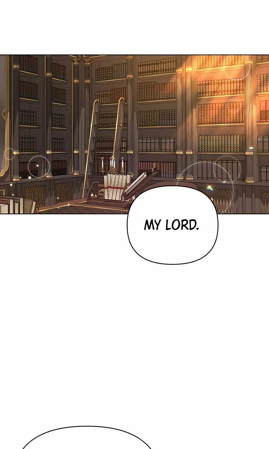 I’ll Resign And Have A Fresh Start In This World Chapter 40 page 101 - 