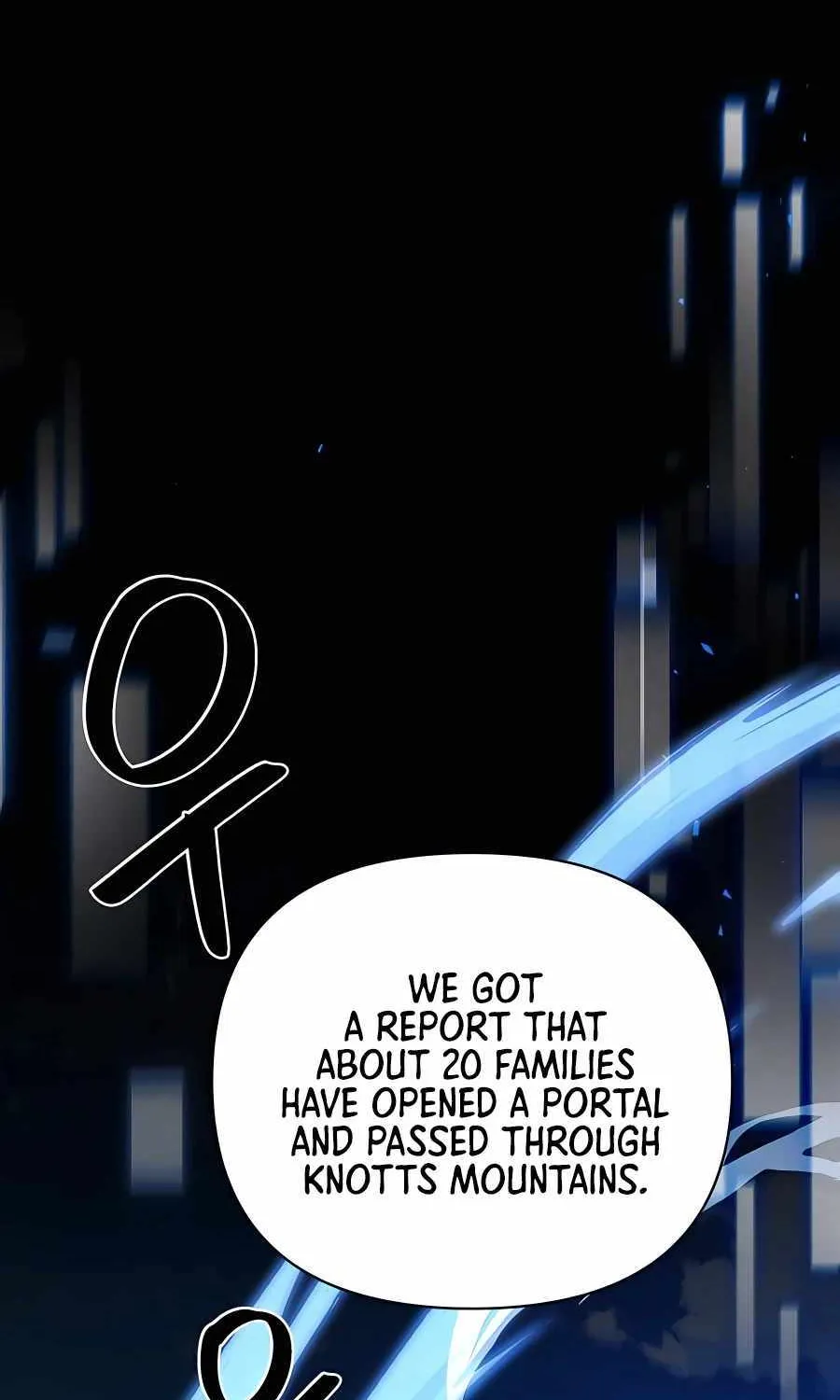 I’ll Resign And Have A Fresh Start In This World Chapter 40 page 105 - 