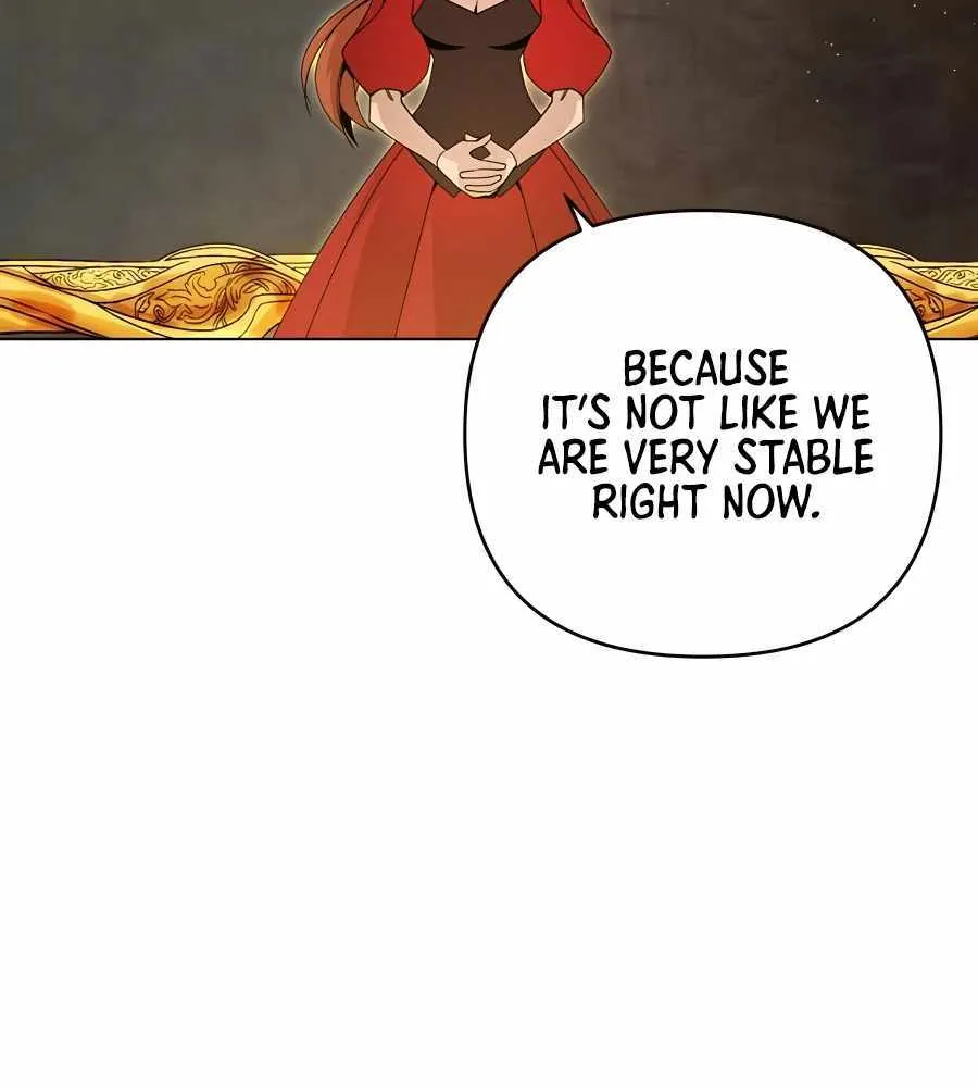 I’ll Resign And Have A Fresh Start In This World Chapter 40 page 15 - 