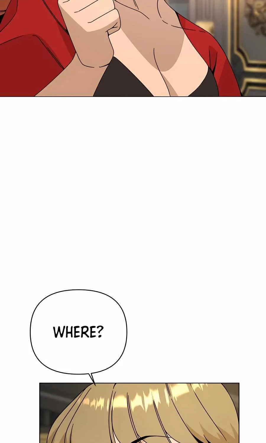 I’ll Resign And Have A Fresh Start In This World Chapter 40 page 18 - 