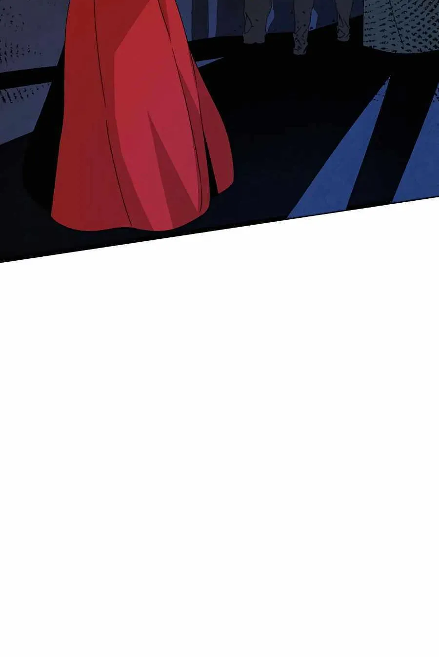 I’ll Resign And Have A Fresh Start In This World Chapter 40 page 35 - 
