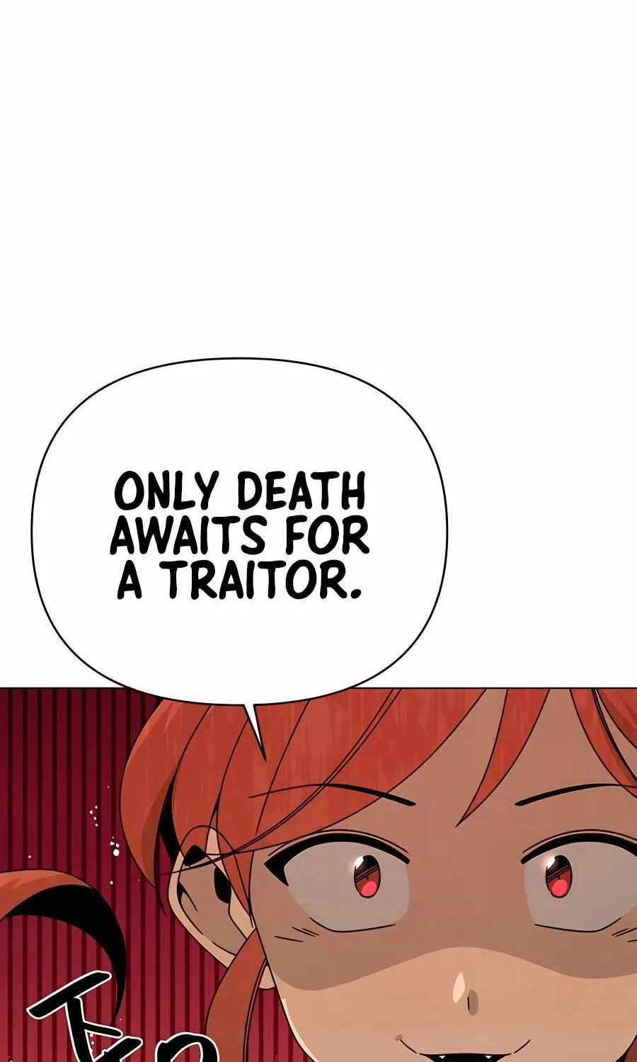 I’ll Resign And Have A Fresh Start In This World Chapter 40 page 41 - 