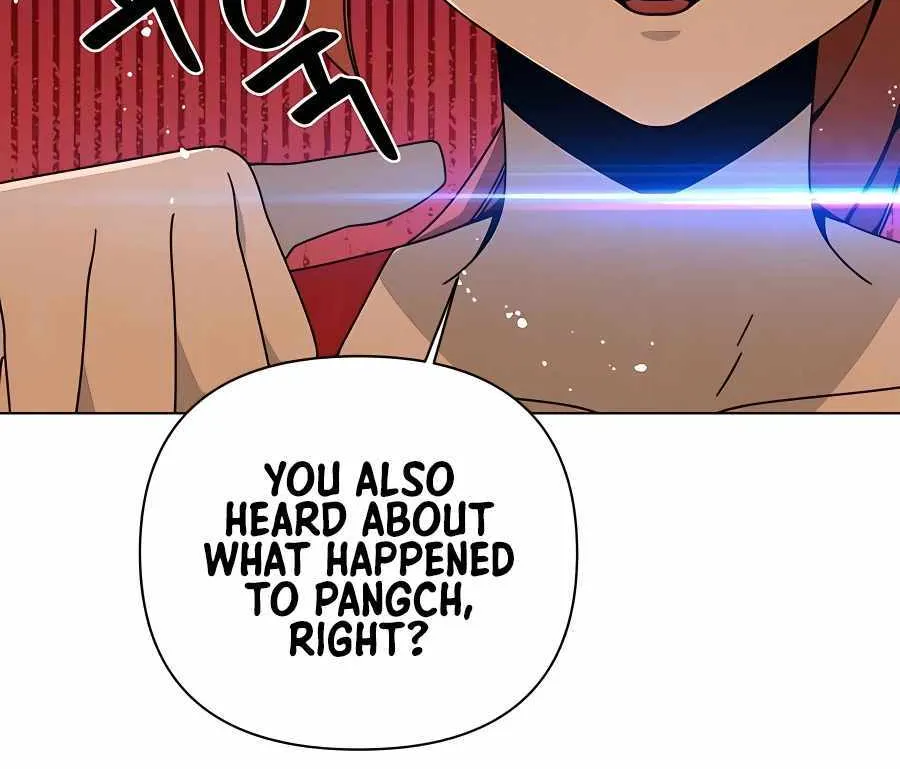 I’ll Resign And Have A Fresh Start In This World Chapter 40 page 42 - 