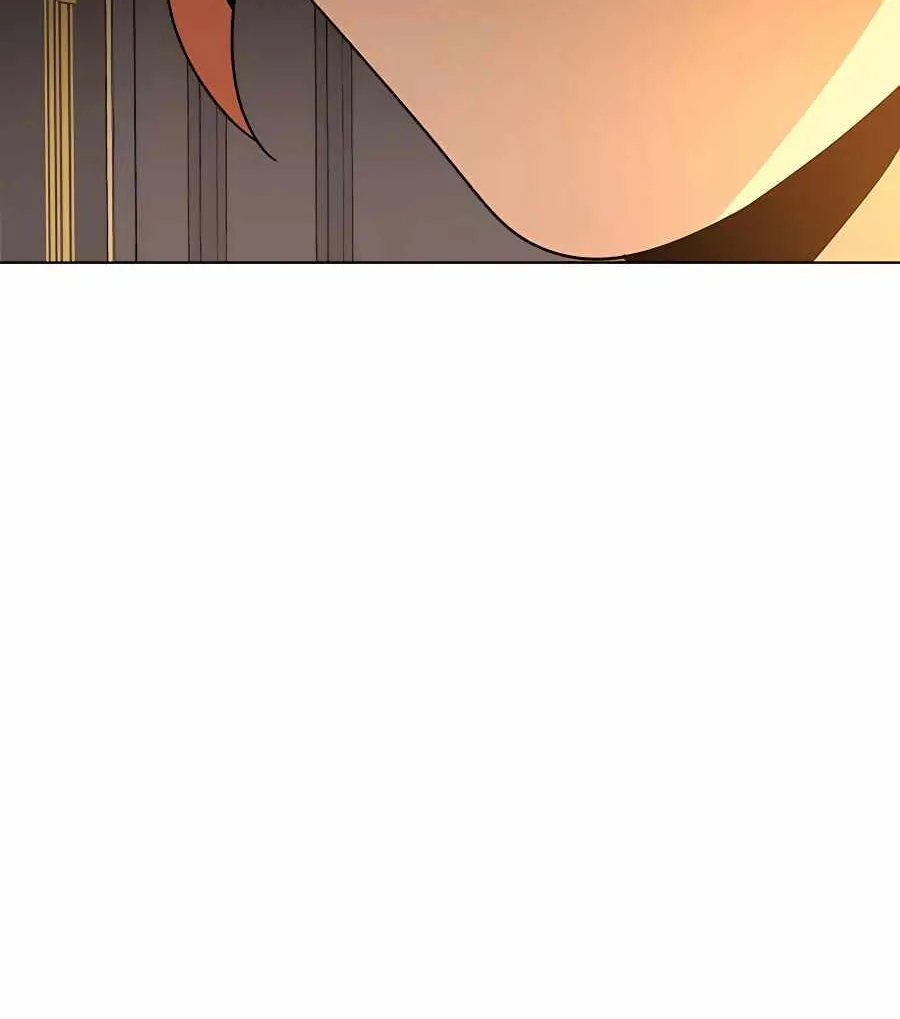 I’ll Resign And Have A Fresh Start In This World Chapter 40 page 48 - 