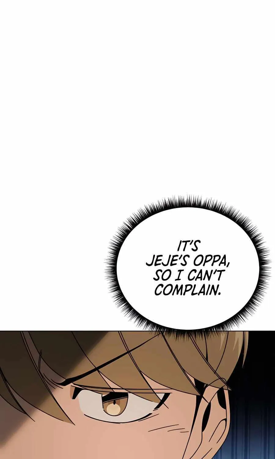 I’ll Resign And Have A Fresh Start In This World Chapter 40 page 57 - 
