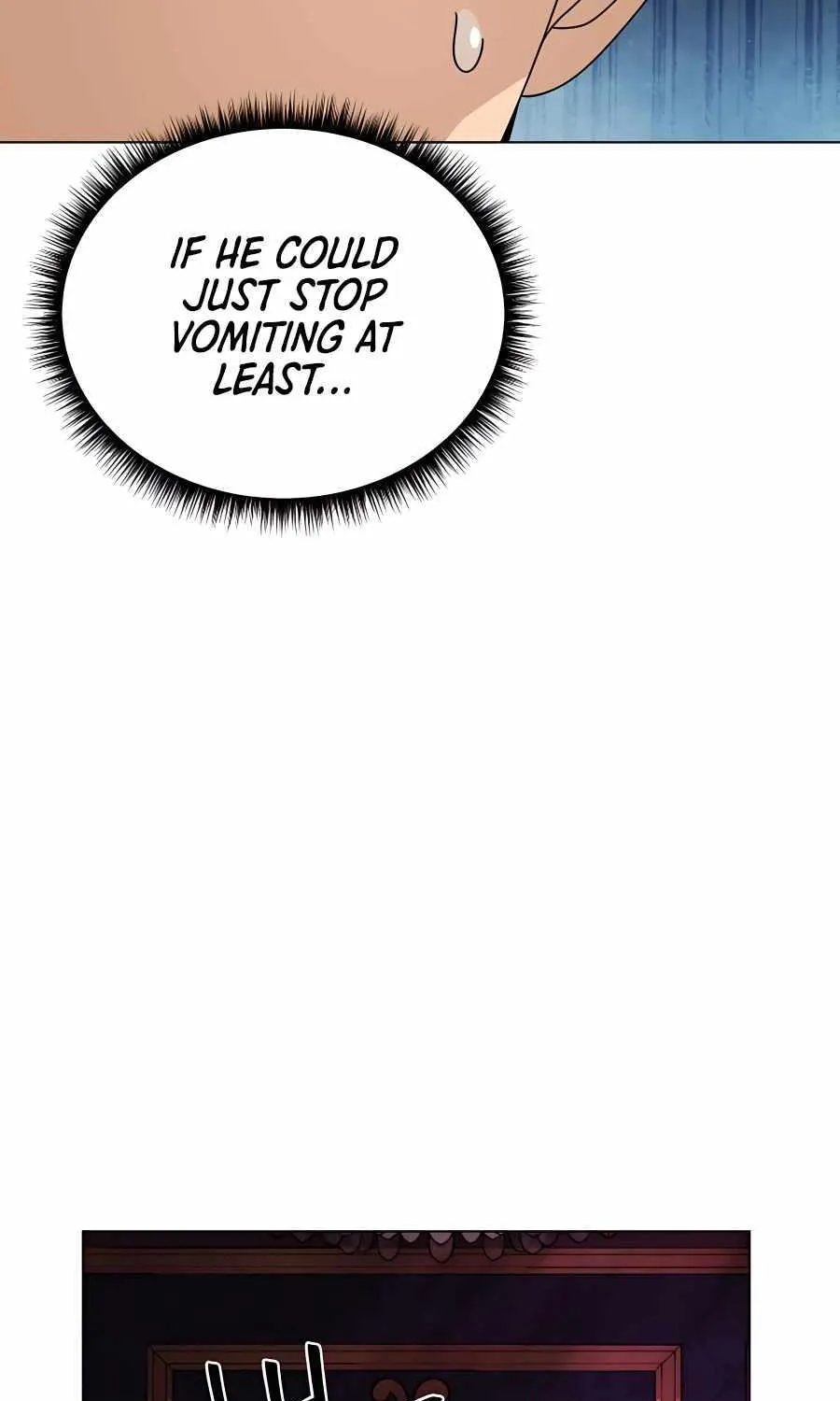I’ll Resign And Have A Fresh Start In This World Chapter 40 page 58 - 