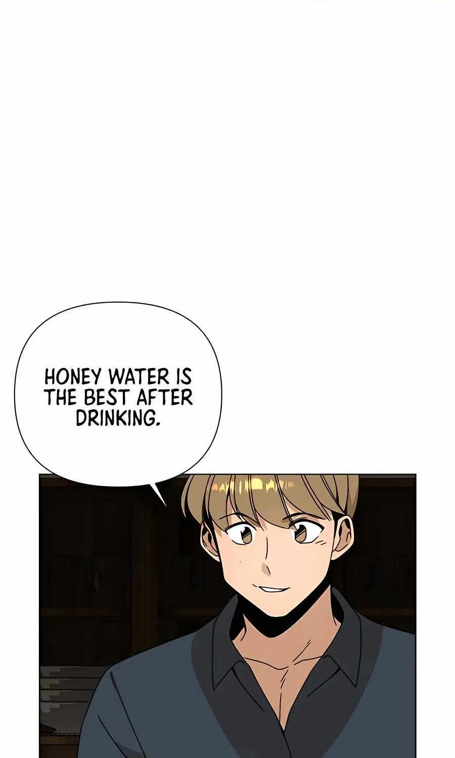 I’ll Resign And Have A Fresh Start In This World Chapter 40 page 64 - 