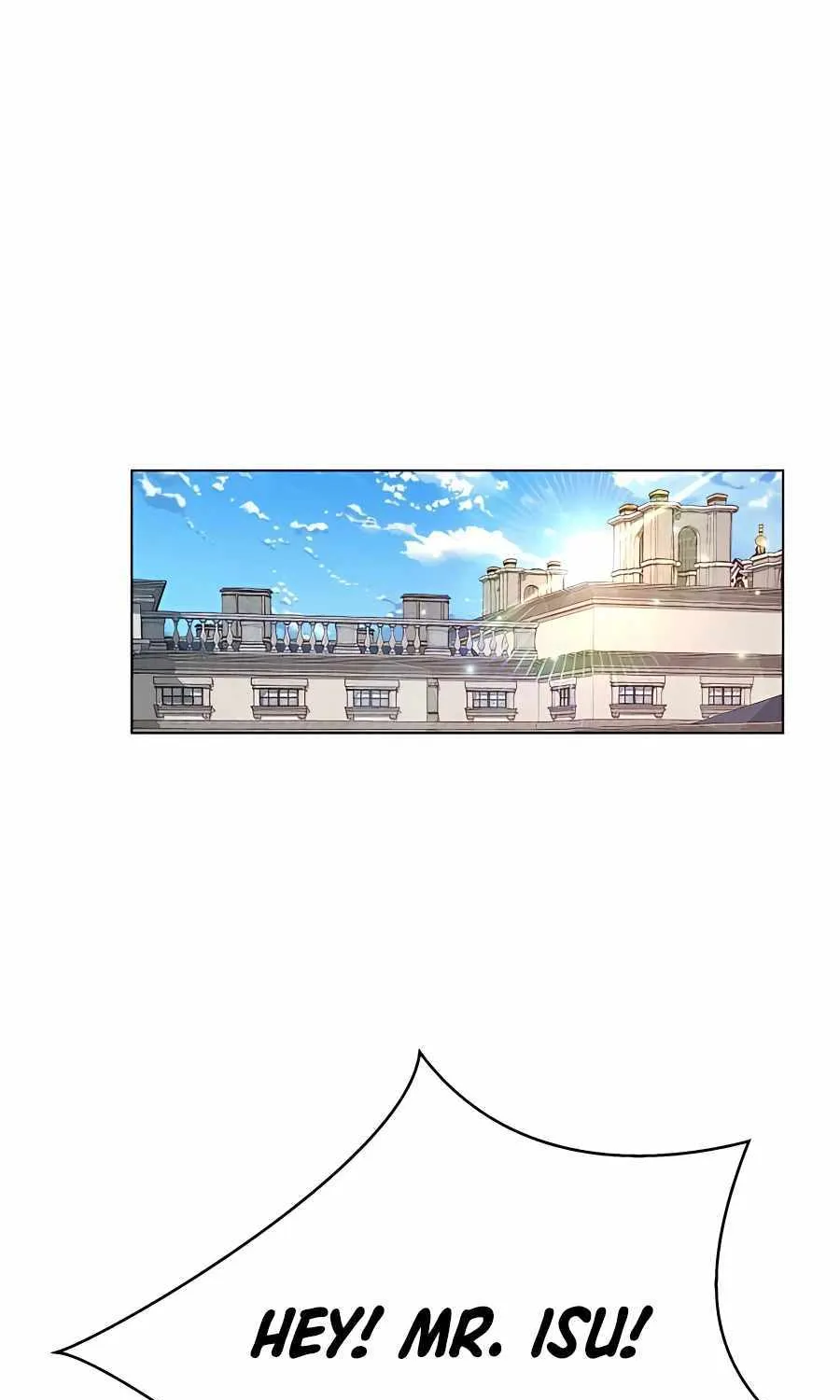 I’ll Resign And Have A Fresh Start In This World Chapter 40 page 70 - 