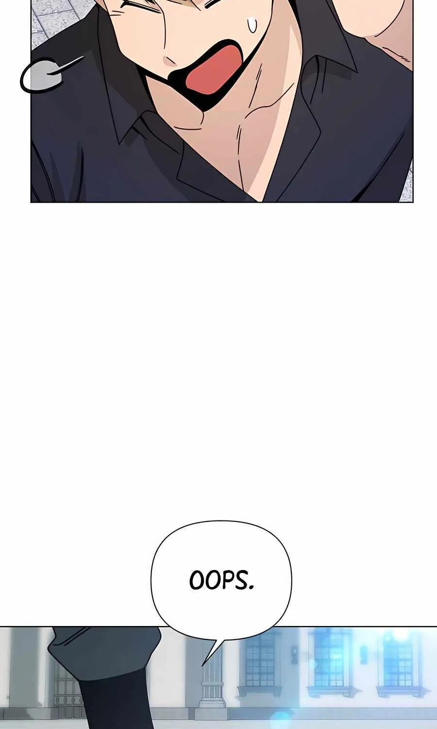 I’ll Resign And Have A Fresh Start In This World Chapter 40 page 75 - 
